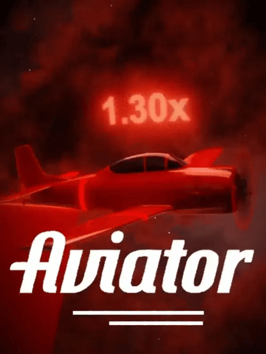 Aviator