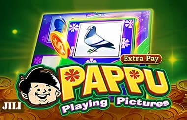 PAPPU