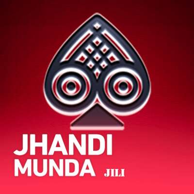 Jhandi Munda by JILI