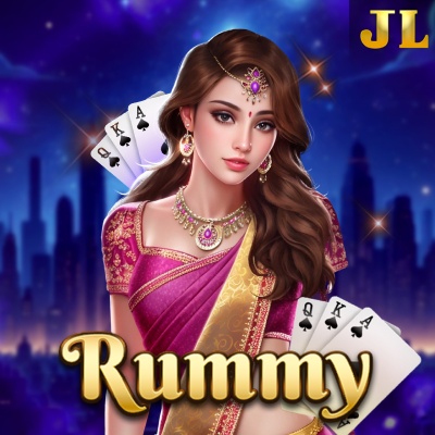 Rummy JILI